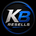 KBRESELLS - Home